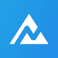 找煤云  v8.1.7