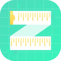 测距离  v5.3.23
