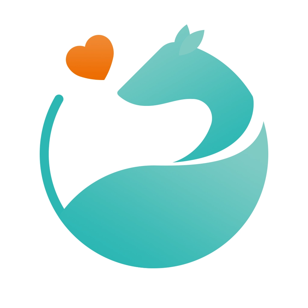 简单的一心 v1.0.66