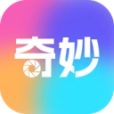 奇妙相机