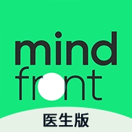 曼朗医生  v1.5.4