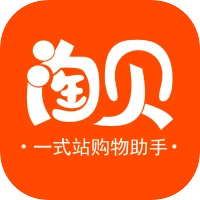 淘贝助手 v0.0.14