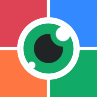 耘眼