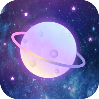 十二星座