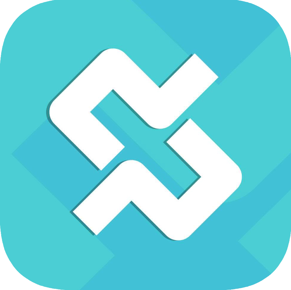 国晋云 v2.6