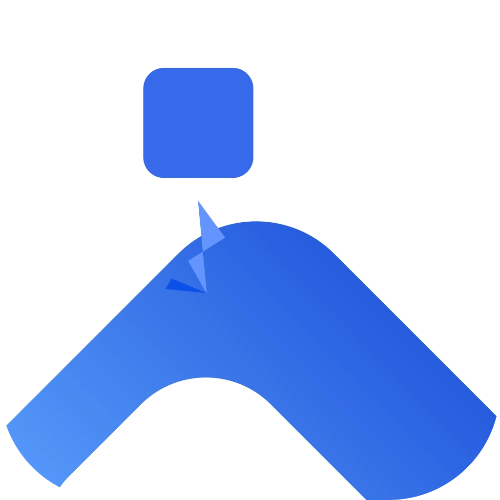 一应家园 v1.2.30