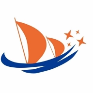 考答答 v2.6.8