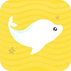 海豚时光机 v2.0
