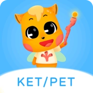 剑桥KETPET英语  v3.6.2