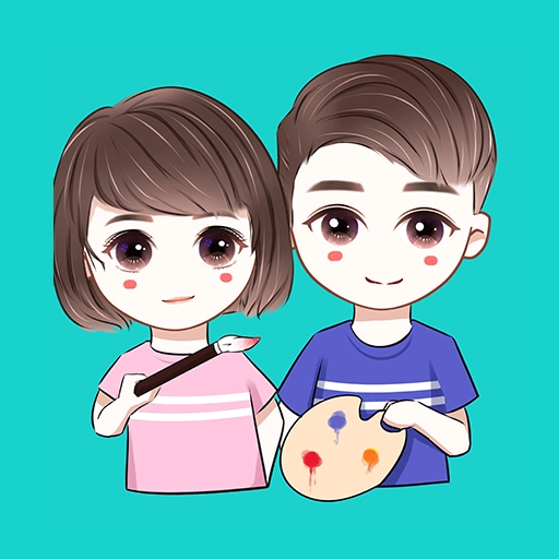 壁纸头像 v2.1.8