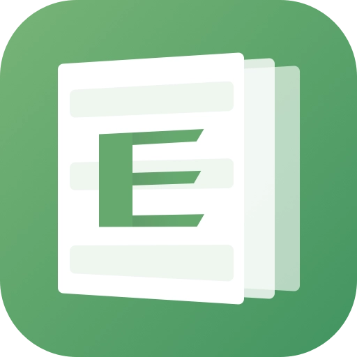 Excel表格制作器 v3.7