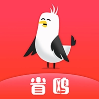 省鸥 v2.0.2