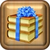掌悦读书安卓版 v1.9