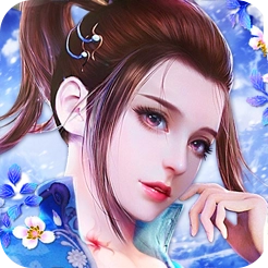 云梦仙灵红包版
