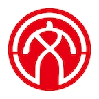 文德 v1.0.8