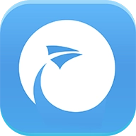 常信 v2.0.1