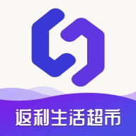 企联联 v1.1.9