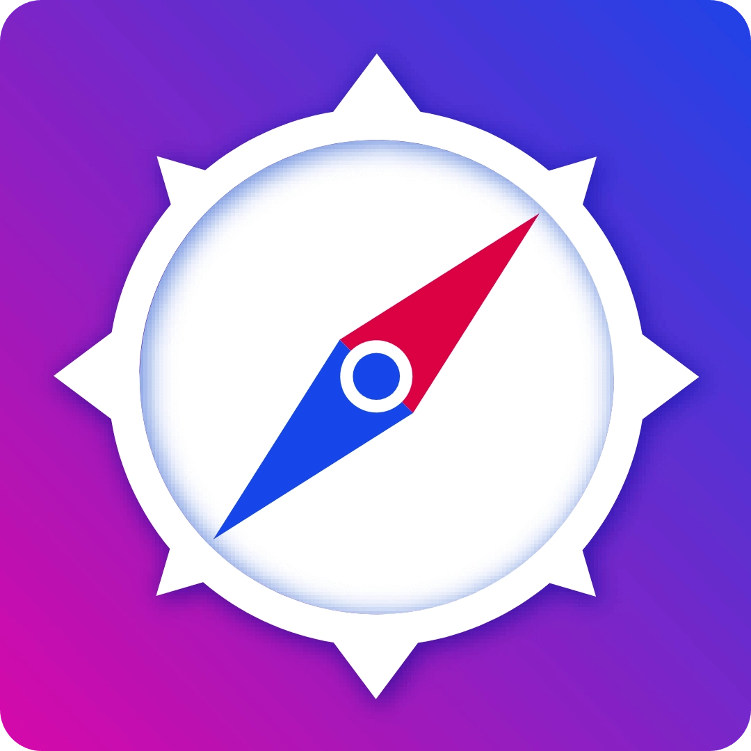 标准指南针 v1.4.0