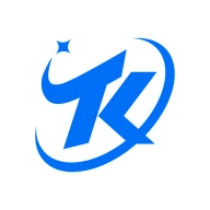 拓客官