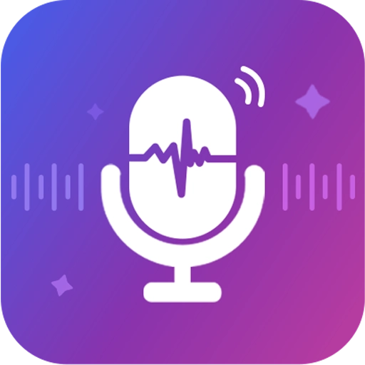 魔豆变声 v1.1.0.10