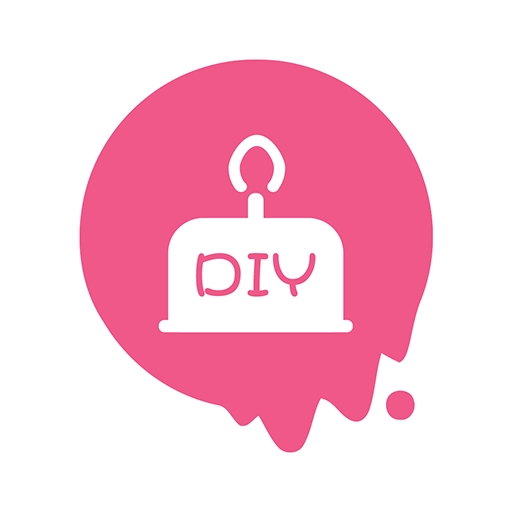 甜品秀  v2.8