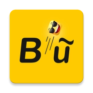 Biu短视频手机版  v1.1.1