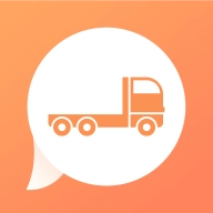SAA小板车 v1.2.11