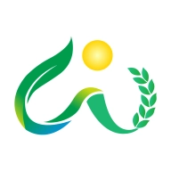 兴渭农  v2.2.0