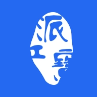 派工宝