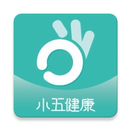 小五健康 v1.13.18