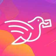 咚咚优享 v1.6.3