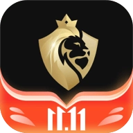 全球公爵黑卡 v2.0.3