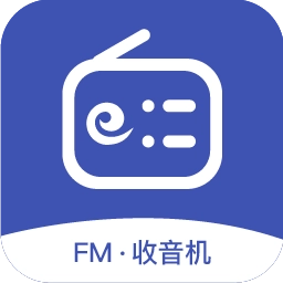 英语电台FM收音机  v21.05.18