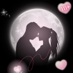 爱轻聊  v1.3.9