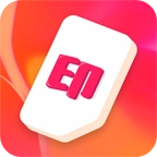 视频图片去水印宝 v1.0.5
