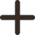 老旧照片修复 v3.5.1