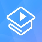 NowTalk v1.5