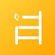 麦粒货架 v1.0.3