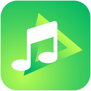 音乐编程 v1.6