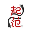 起范儿 v3.1.3
