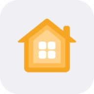 轻寓租房 v1.0.1