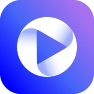 洛克视频 v3.5.0