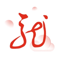 龙江云 v1.0.8