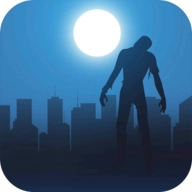 生存模拟器 v1.5