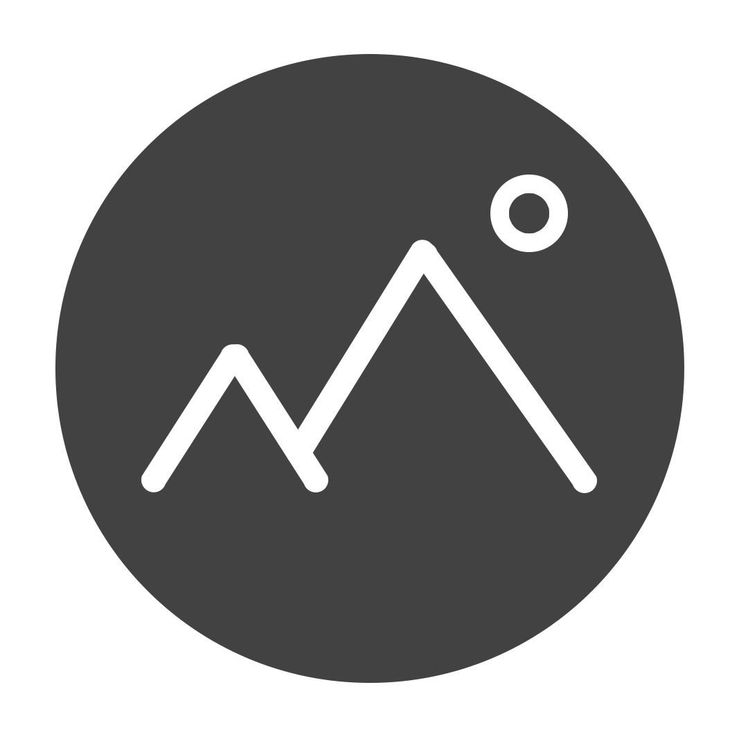 壁纸神器 v3.9.2
