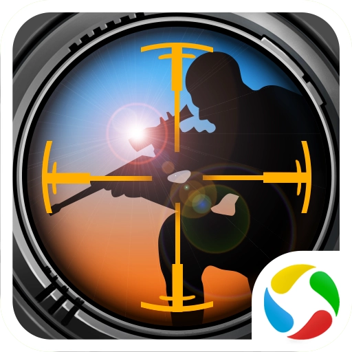 全民枪神模拟器手机版 v1.9.2