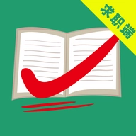 万行教师 v3.0.89