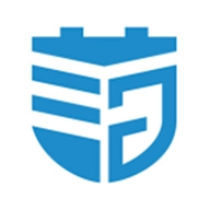 药东家 v1.0.8