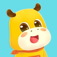 小Z思维 v3.0.1