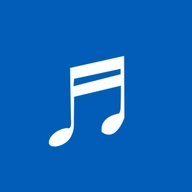 简音乐剪辑安卓版 v1.6